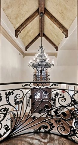 1237 Wales Drive, Mclendon Chisholm, TX 75032