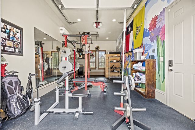 1237 Wales Drive, Mclendon Chisholm, TX 75032