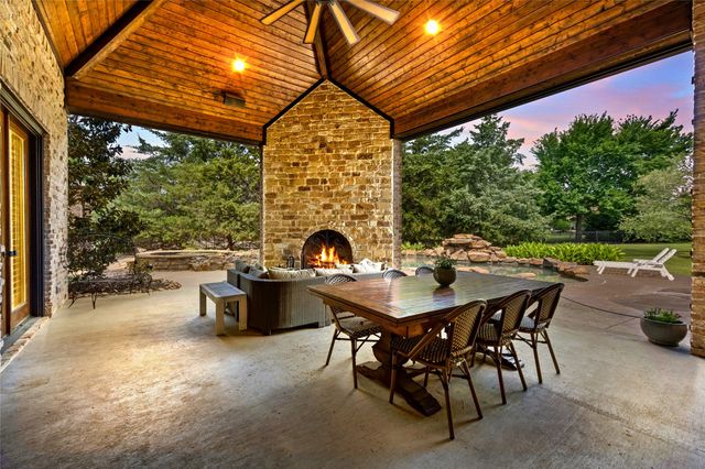 1237 Wales Drive, Mclendon Chisholm, TX 75032