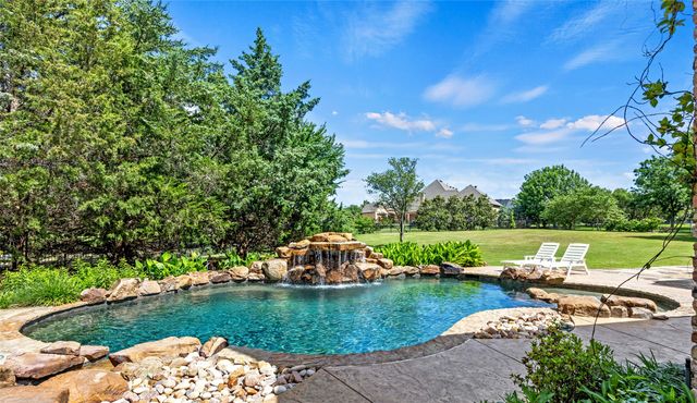 1237 Wales Drive, Mclendon Chisholm, TX 75032