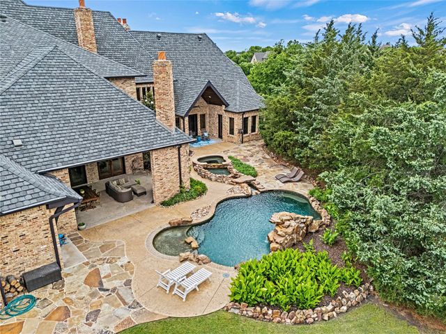 1237 Wales Drive, Mclendon Chisholm, TX 75032