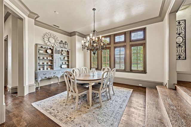 1237 Wales Drive, Mclendon Chisholm, TX 75032