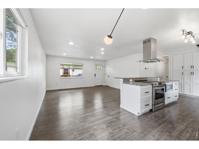 601 E Emma St, Lafayette, CO 80026