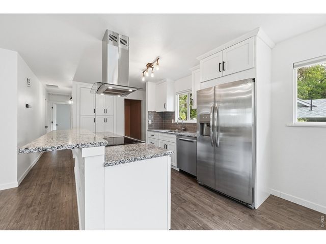 601 E Emma St, Lafayette, CO 80026
