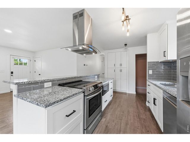 601 E Emma St, Lafayette, CO 80026