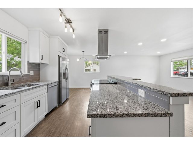 601 E Emma St, Lafayette, CO 80026