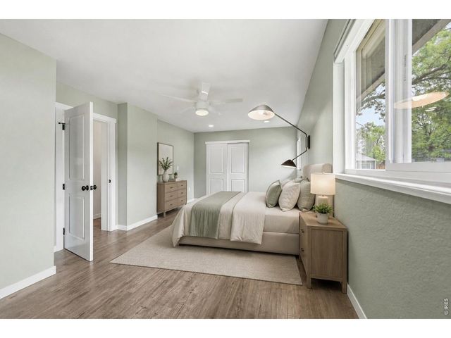 601 E Emma St, Lafayette, CO 80026