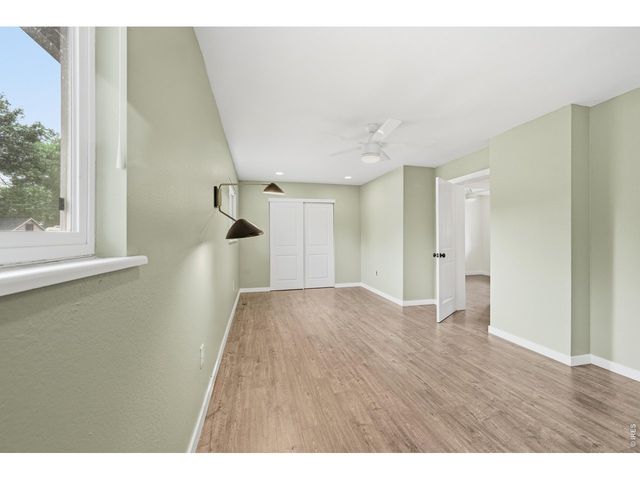 601 E Emma St, Lafayette, CO 80026