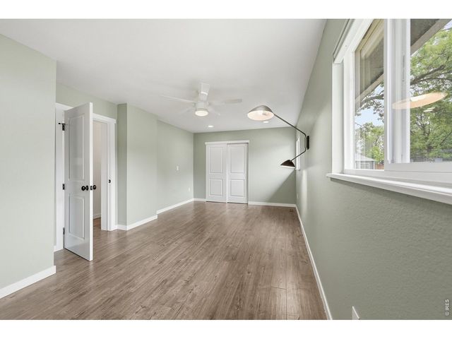 601 E Emma St, Lafayette, CO 80026