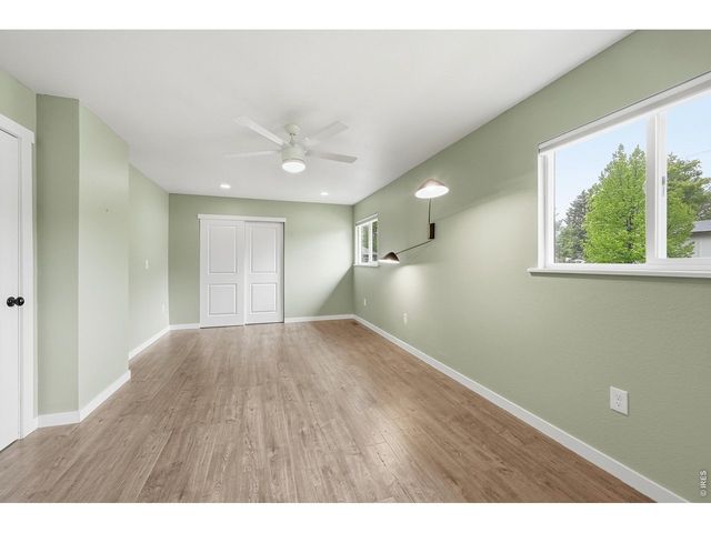 601 E Emma St, Lafayette, CO 80026