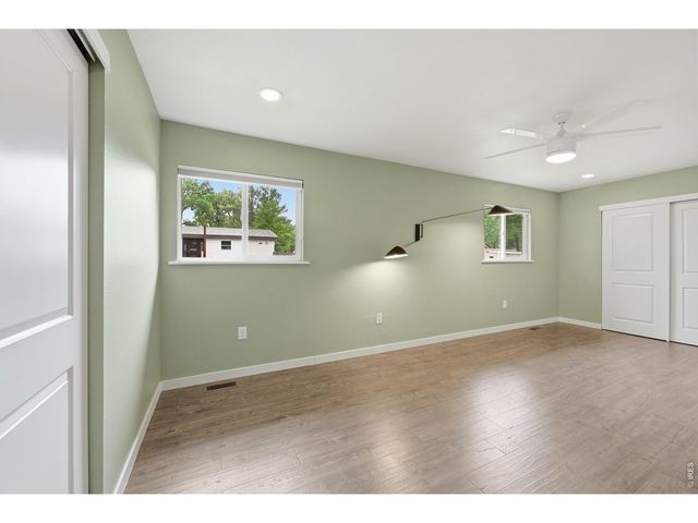 601 E Emma St, Lafayette, CO 80026
