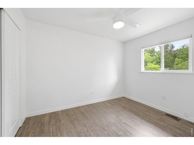601 E Emma St, Lafayette, CO 80026