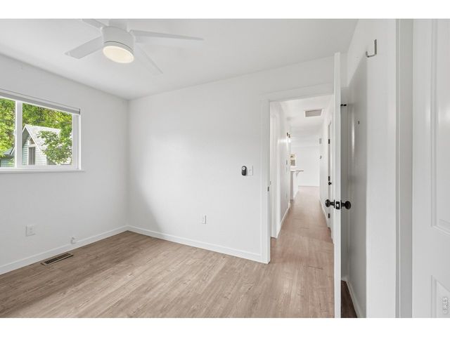 601 E Emma St, Lafayette, CO 80026