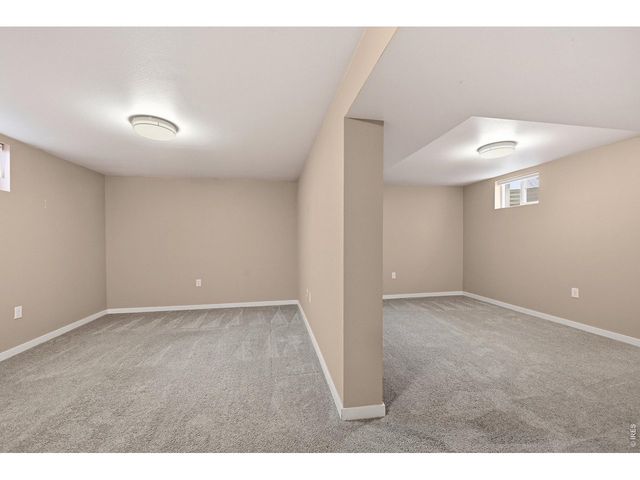 601 E Emma St, Lafayette, CO 80026