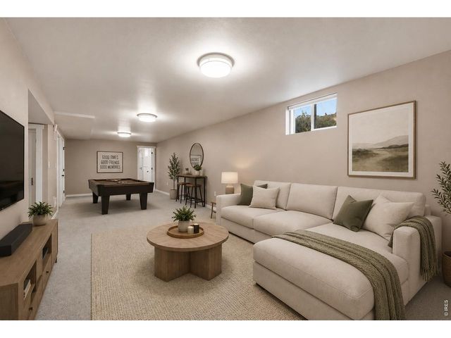 601 E Emma St, Lafayette, CO 80026