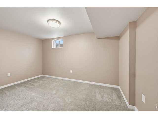 601 E Emma St, Lafayette, CO 80026