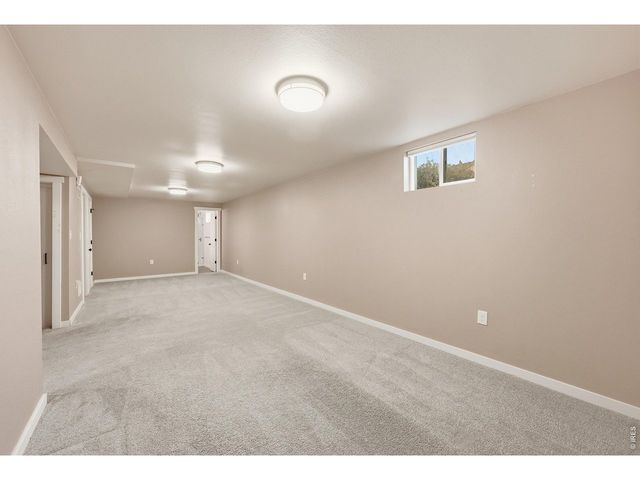 601 E Emma St, Lafayette, CO 80026
