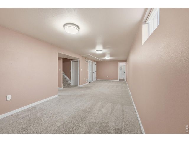 601 E Emma St, Lafayette, CO 80026