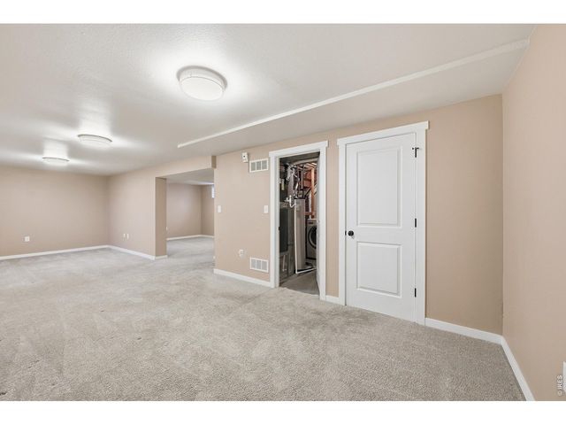 601 E Emma St, Lafayette, CO 80026