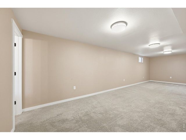 601 E Emma St, Lafayette, CO 80026