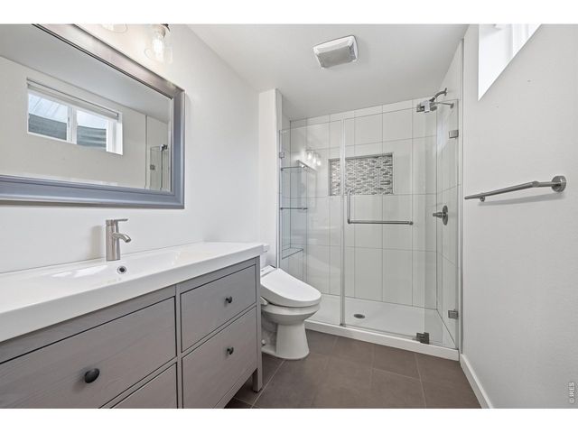 601 E Emma St, Lafayette, CO 80026
