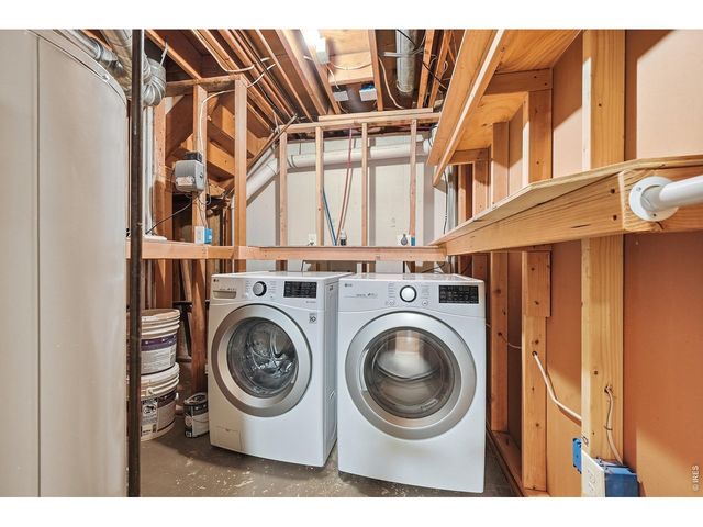 601 E Emma St, Lafayette, CO 80026