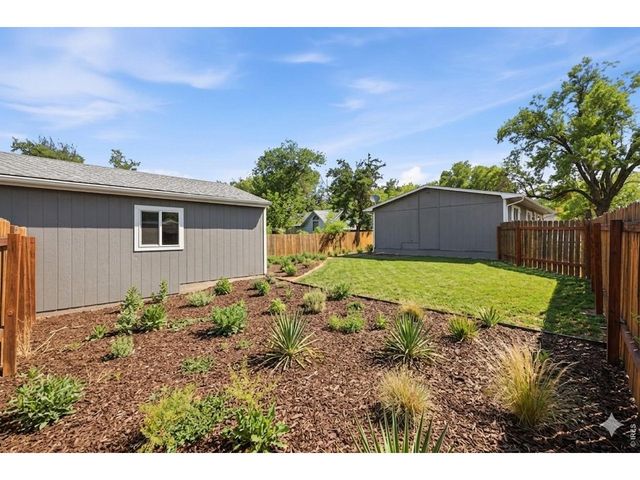 601 E Emma St, Lafayette, CO 80026