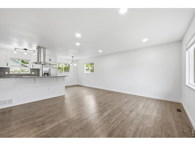 601 E Emma St, Lafayette, CO 80026