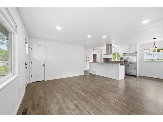 601 E Emma St, Lafayette, CO 80026