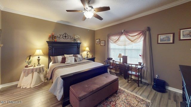 9461 Op La Way, Diamondhead, MS 39525