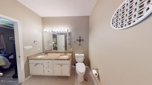 9461 Op La Way, Diamondhead, MS 39525