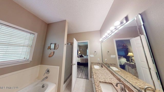 9461 Op La Way, Diamondhead, MS 39525