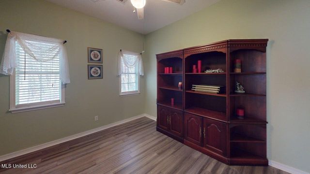 9461 Op La Way, Diamondhead, MS 39525