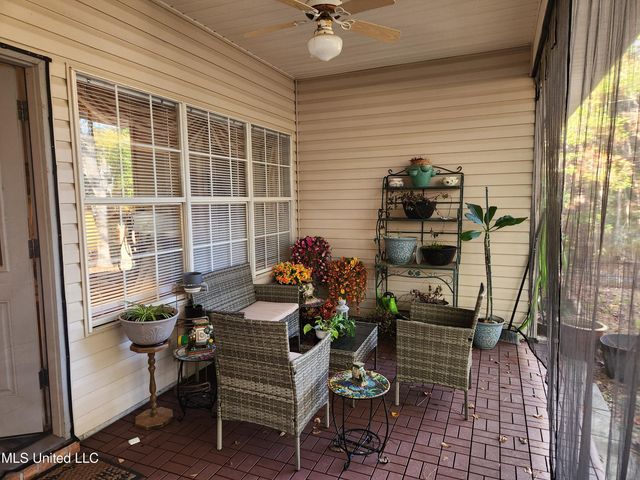 9461 Op La Way, Diamondhead, MS 39525