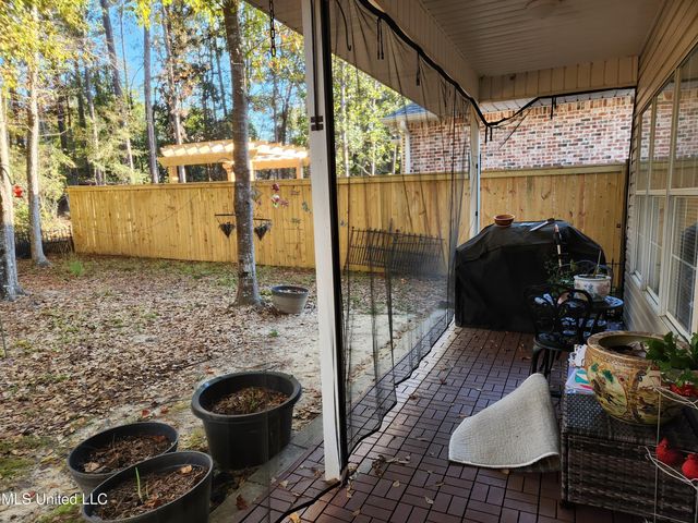 9461 Op La Way, Diamondhead, MS 39525