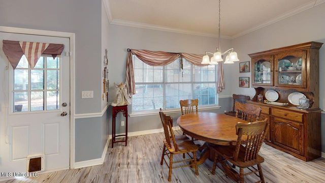 9461 Op La Way, Diamondhead, MS 39525