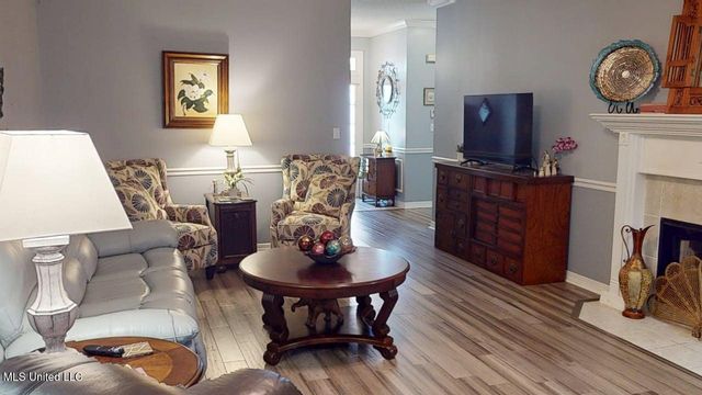 9461 Op La Way, Diamondhead, MS 39525