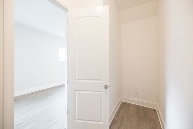 162 Oasis Dr, La Vergne, TN 37086