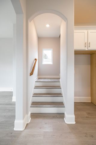 162 Oasis Dr, La Vergne, TN 37086