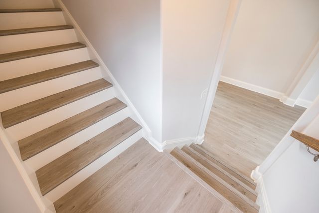 162 Oasis Dr, La Vergne, TN 37086