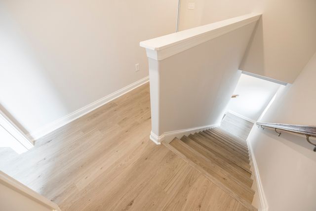 162 Oasis Dr, La Vergne, TN 37086