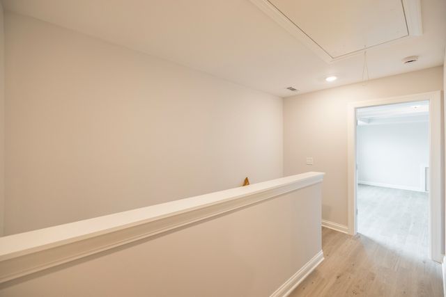 162 Oasis Dr, La Vergne, TN 37086