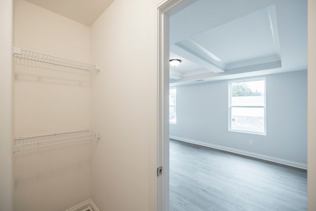 162 Oasis Dr, La Vergne, TN 37086