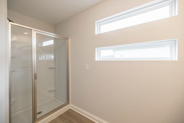 162 Oasis Dr, La Vergne, TN 37086