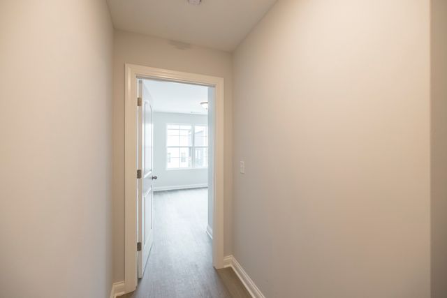 162 Oasis Dr, La Vergne, TN 37086