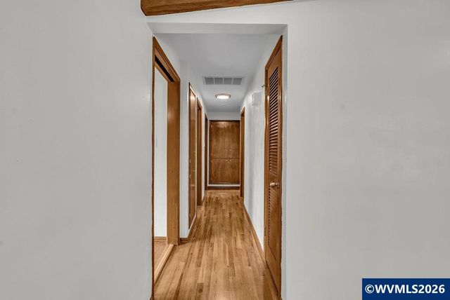 3764 Ivy St NE, Salem, OR 97305