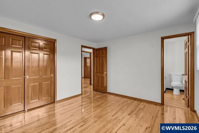 3764 Ivy St NE, Salem, OR 97305