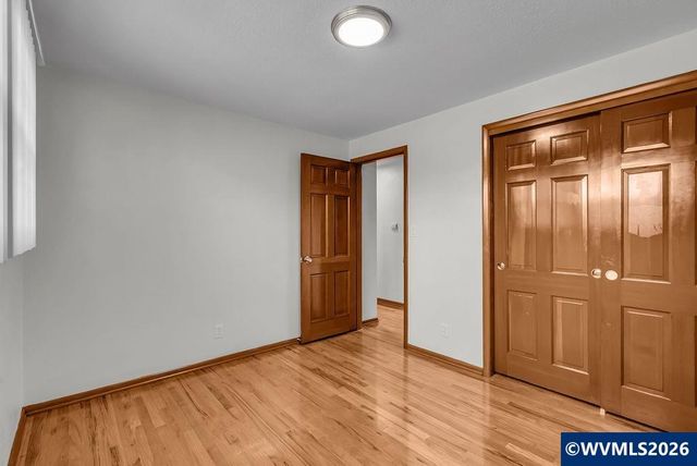 3764 Ivy St NE, Salem, OR 97305