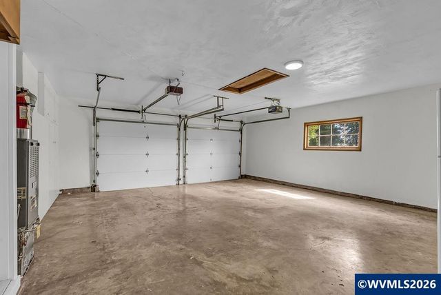 3764 Ivy St NE, Salem, OR 97305