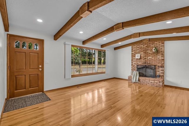 3764 Ivy St NE, Salem, OR 97305